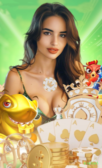 App pvpbet para Android e iOS - download grátis