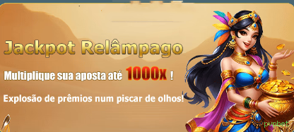 Conta pvpbet sincronizada site e app