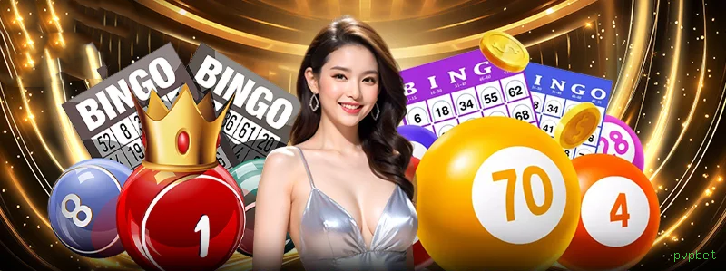 Central de dúvidas rápidas sobre o app pvpbet