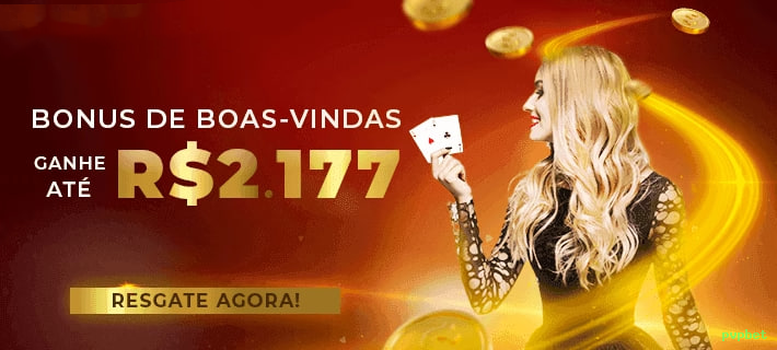 App pvpbet apostas esportivas mobile