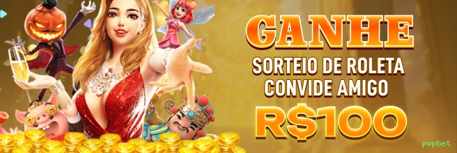 Dúvidas frequentes sobre apostas esportivas na pvpbet