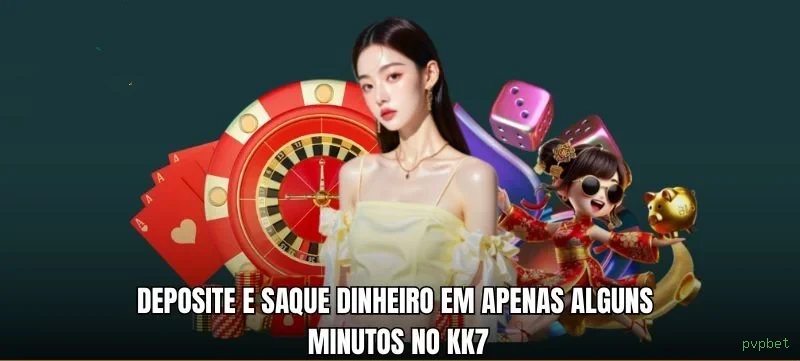 Cassino pvpbet - mesas ao vivo e jogos
