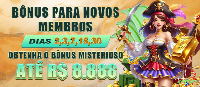 Cassino pvpbet app mobile