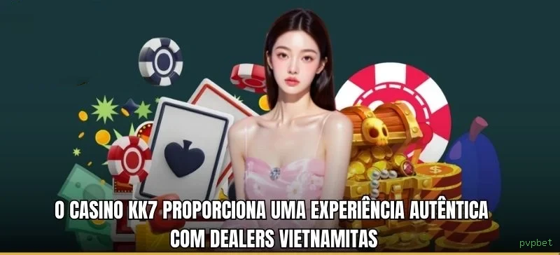 pvpbet multi dispositivo