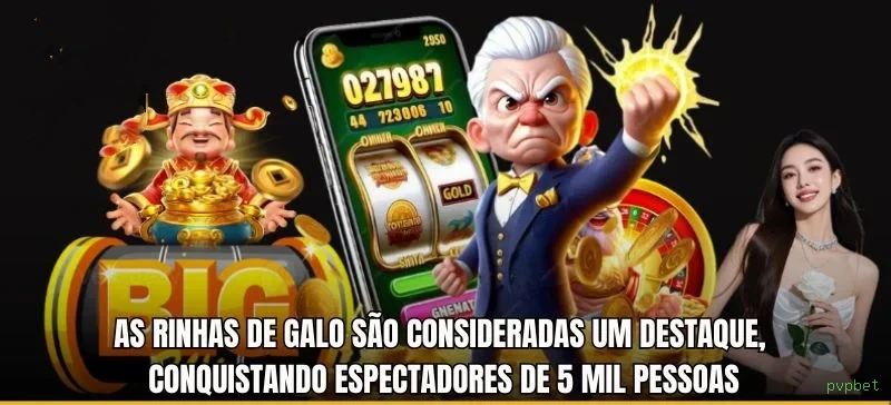Segurança pvpbet SSL