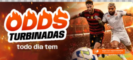 Bônus boas-vindas pvpbet R$100