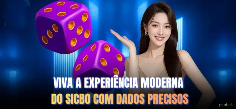 Depósito PIX pvpbet