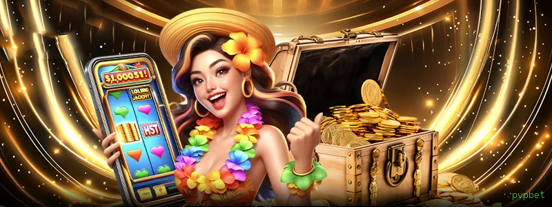 Aviator crash game pvpbet