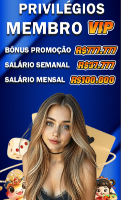 App pvpbet slots mobile