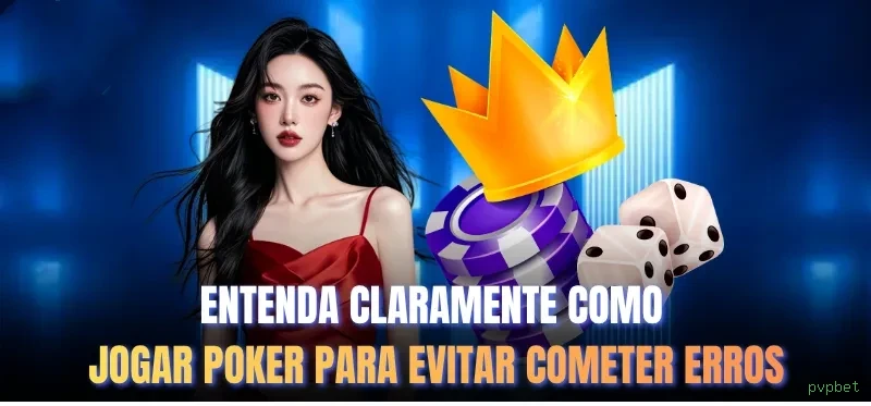 Cashback VIP pvpbet - reembolso semanal