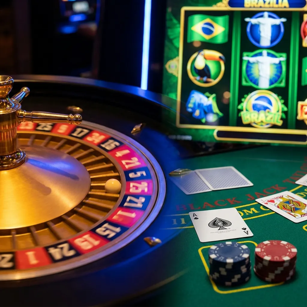 Bônus e prêmios pvpbet