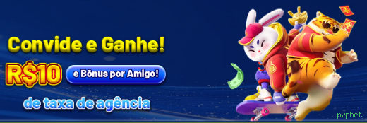 Slots com prêmios pvpbet